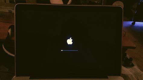 Mac will not turn on. Things To Know About Mac will not turn on. 